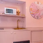 Piazza Del Carmine - Gold Exclusive - In The Underground No Windows Διαμέρισμα Μιλάνο